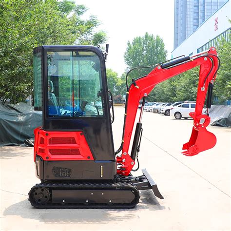 buying a mini excavator from alibaba from united states|best chinese mini skid steer.